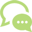 Trusted Builder Network